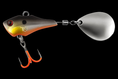 Тейлспиннер TsuYoki Rapid 7гр #268R