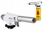 Горелка газовая Flame Gun 811 с пьезоподжигом