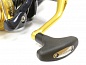 Катушка Shimano Nasci 16 4000