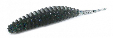 Приманка FishUp Tanta 2.5" #057 Bluegill