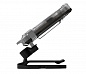 Фонарь Armytek Zippy Extended Set Grey