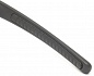 Очки Select SP1-MBB