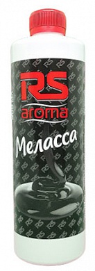 Арома RS Меласса 500мл