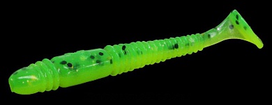 Приманка Lucky John Tioga 2.9" #T18