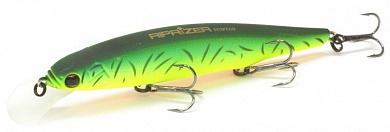 Воблер Imakatsu Riprizer 110SP #45