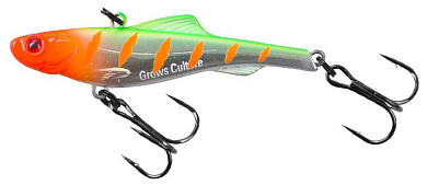 Воблер Grows Culture Wagoner 70 #22