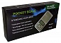 Весы карманные Pocket Scale 200g/0.01g