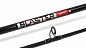 Удилище Salmo Blaster Boat 180