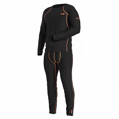 Термобельё Norfin Thermo Line 2 размер XXL