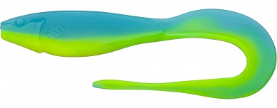 Приманка Frapp Tricky Tail 8" #PAL 03