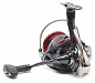Катушка Daiwa Fuego 20 LT 4000-CP