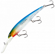 Воблер Bandit Walleye Deep #D08 Trans Gizzard Shad