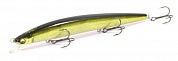 Воблер Megabass X-120 #M Moss Back Golden Shad