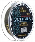 Леска Toughlon Ultegra 125m 0.20mm