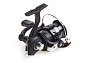 Катушка Salmo Diamond Spin II 6 3000FD