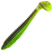 Приманка Fish Magnet Choppy Fat 5.8" #204