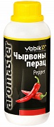 Аттрактант Vabik Aromaster Красный перец 500мл