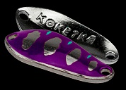 Блесна SV Fishing Koketka 3.8гр #TS06