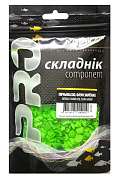 Печиво Vabik XXL Флюо Зелёное 150гр