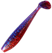 Приманка Fish Magnet Barabashka 4" #207