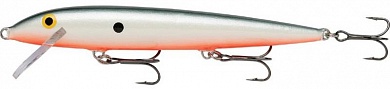 Воблер Rapala Husky H-13 #SD