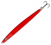 Пилькер Abu Garcia MO Coast Ranger Tobis 19g #Racer