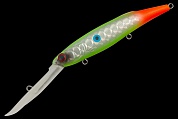 Воблер Tsu Yoki Provocator 120F #XD-011