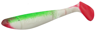 Приманка Relax Kopyto 2.5" S004R