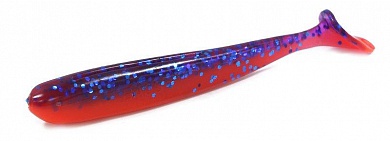 Приманка Relax Bass 3" #L682