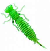 Приманка Fanatik Larva 1.6" #020