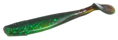 Приманка Relax King Shad 4" L113