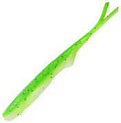 Приманка Fish Magnet Flex 6.7" #217