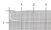 Крючок Cobra Allround CA124 №6