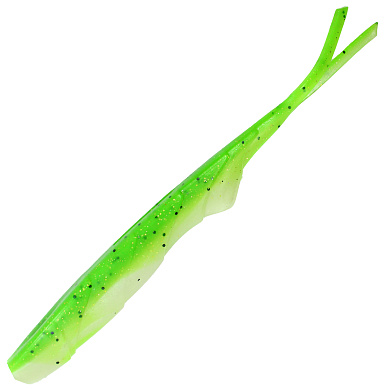 Приманка Fish Magnet Flex 6.7" #217