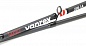 Спиннинг Lucky John Vanrex Jig  5-21гр 265см