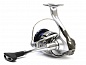 Катушка Shimano Stradic 19' 4000 FL