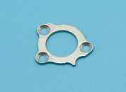 Прижимная планка подшипника ведомой шестерни (Bearing Retainer) Shimano 10DJZ