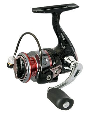 Катушка Black Side Yeti 800 FD