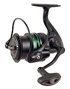 Катушка F-Fishing Vento Feeder 5500