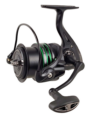 Катушка F-Fishing Vento Feeder 5500