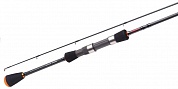 Спиннинг GAD Pontoon21 Gancho 213см 10,5-32гр 