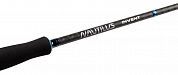 Спиннинг Nautilus Invent 2,62м 10-35гр