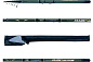 Болонское удилище Mifine Marksman 5м 40-80гр