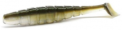 Приманка Frapp Flint 5" #27
