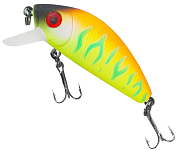 Воблер Grows Culture L-Minnow 66S #12