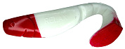 Приманка Relax Kopyto 3" S001RR