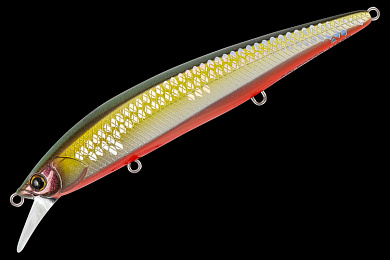 Воблер Tsu Yoki Colector 130SP #803S