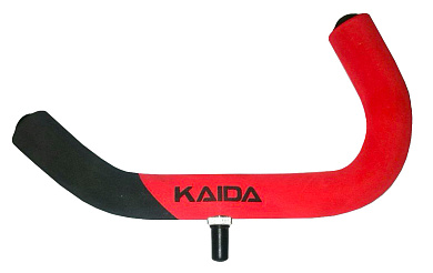 Держатель для удилища Kaida KH28-26