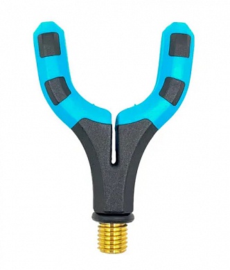 Держатель для удилища Kaida A75-5