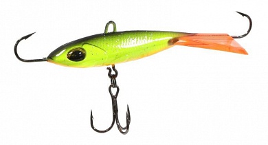 Балансир Usami Dansa Pike Special 60 #W67